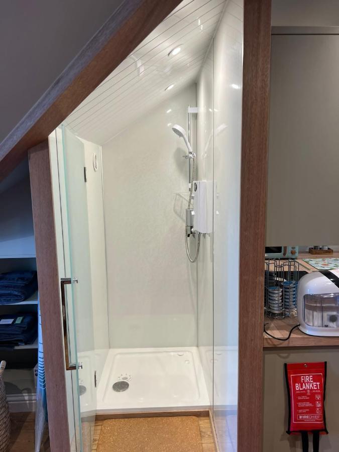 Appartement Inviting 1-bed In *